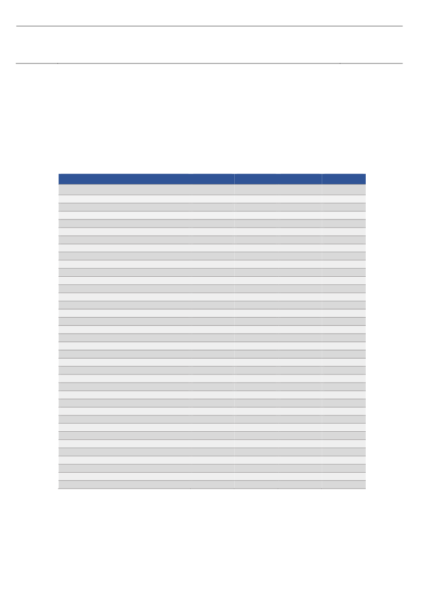 1941952_0145.png