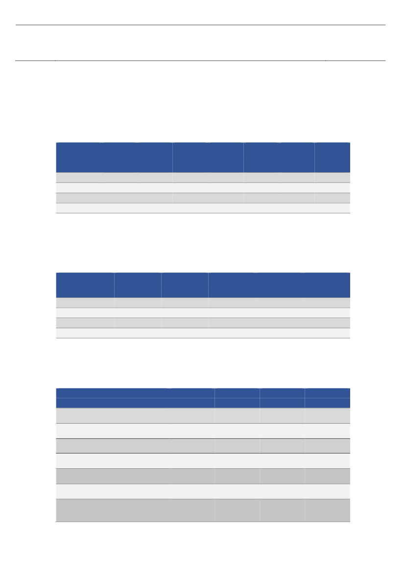 1941952_0149.png