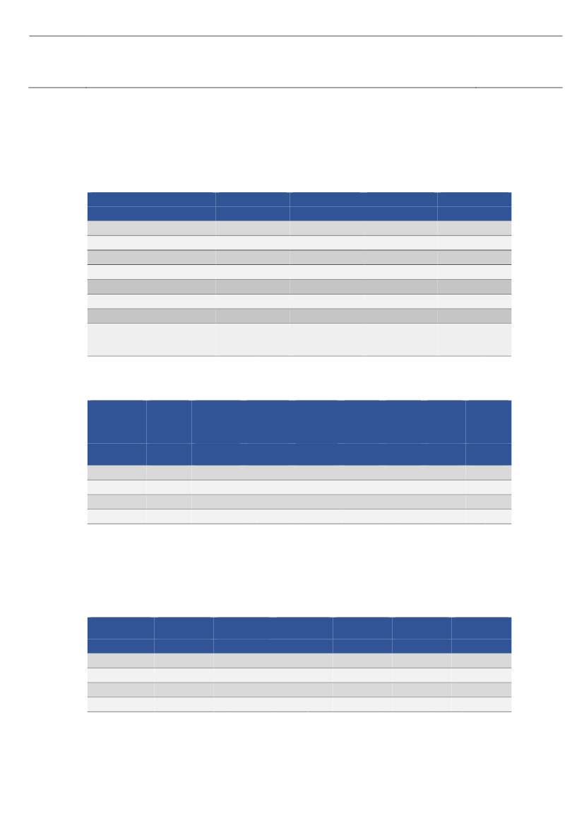 1941952_0150.png