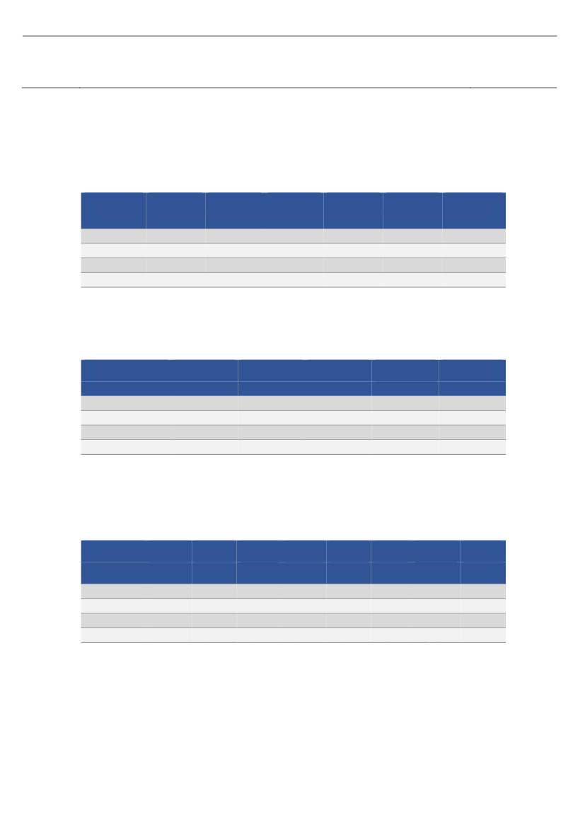 1941952_0153.png