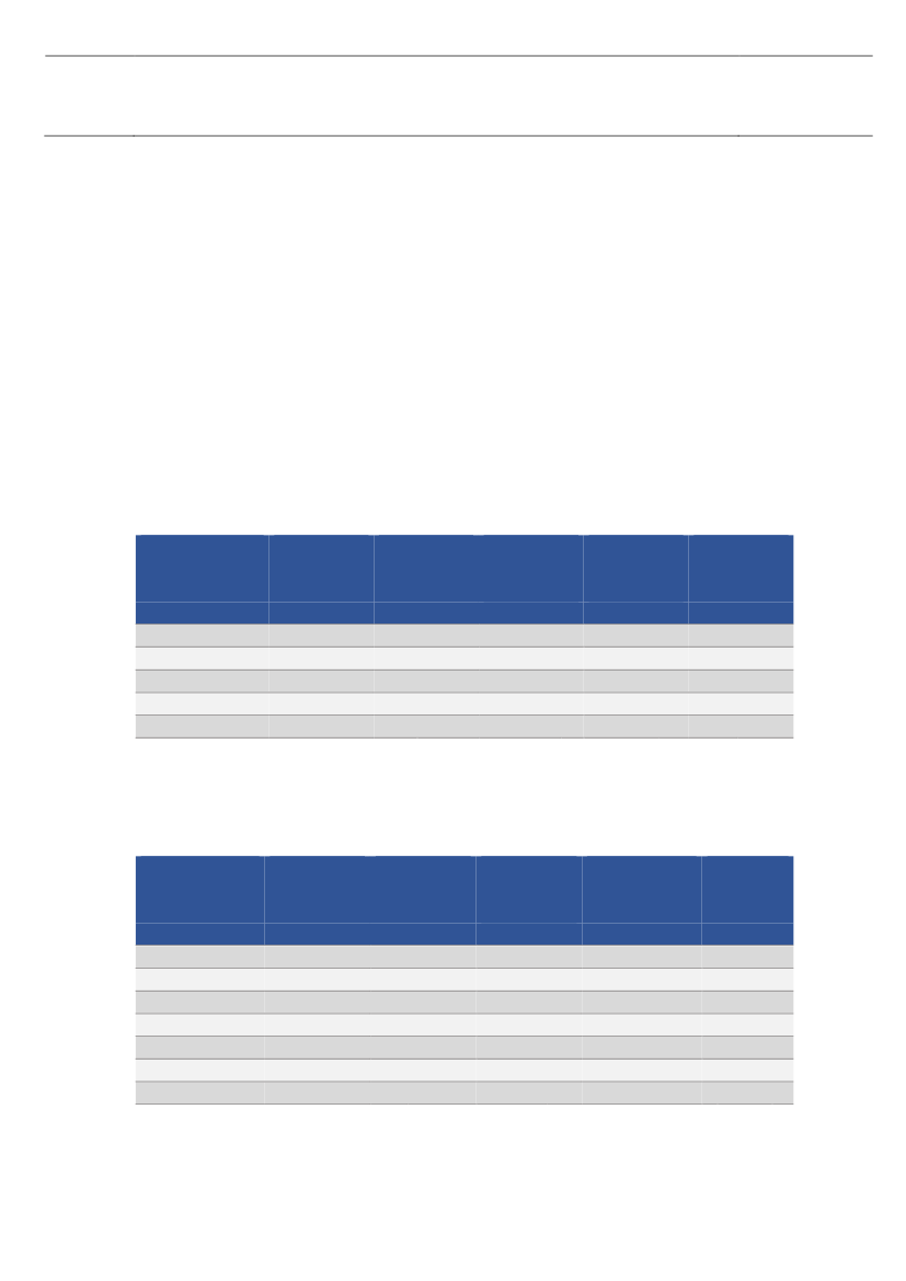 1941952_0156.png