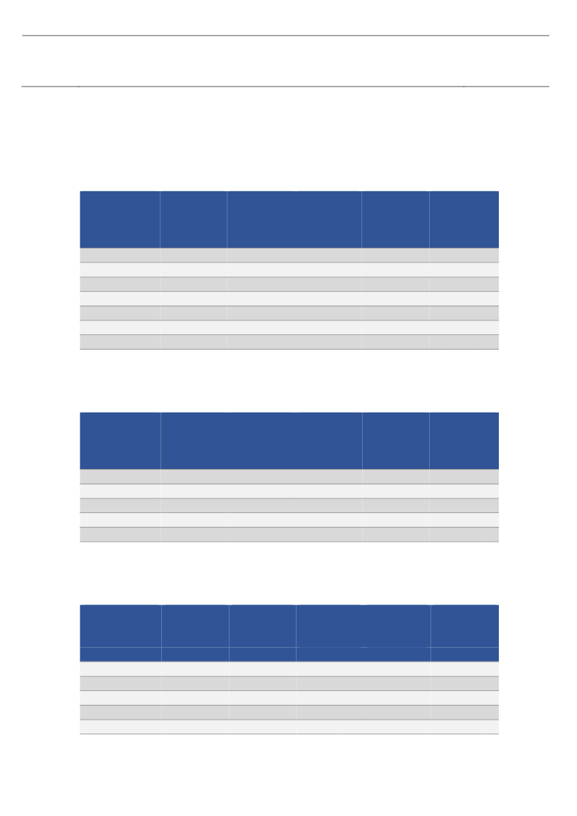 1941952_0157.png