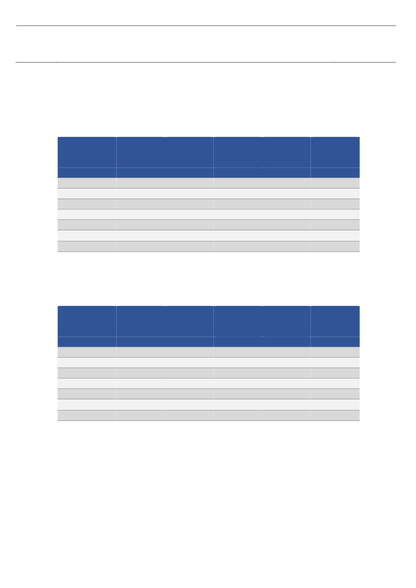 1941952_0159.png