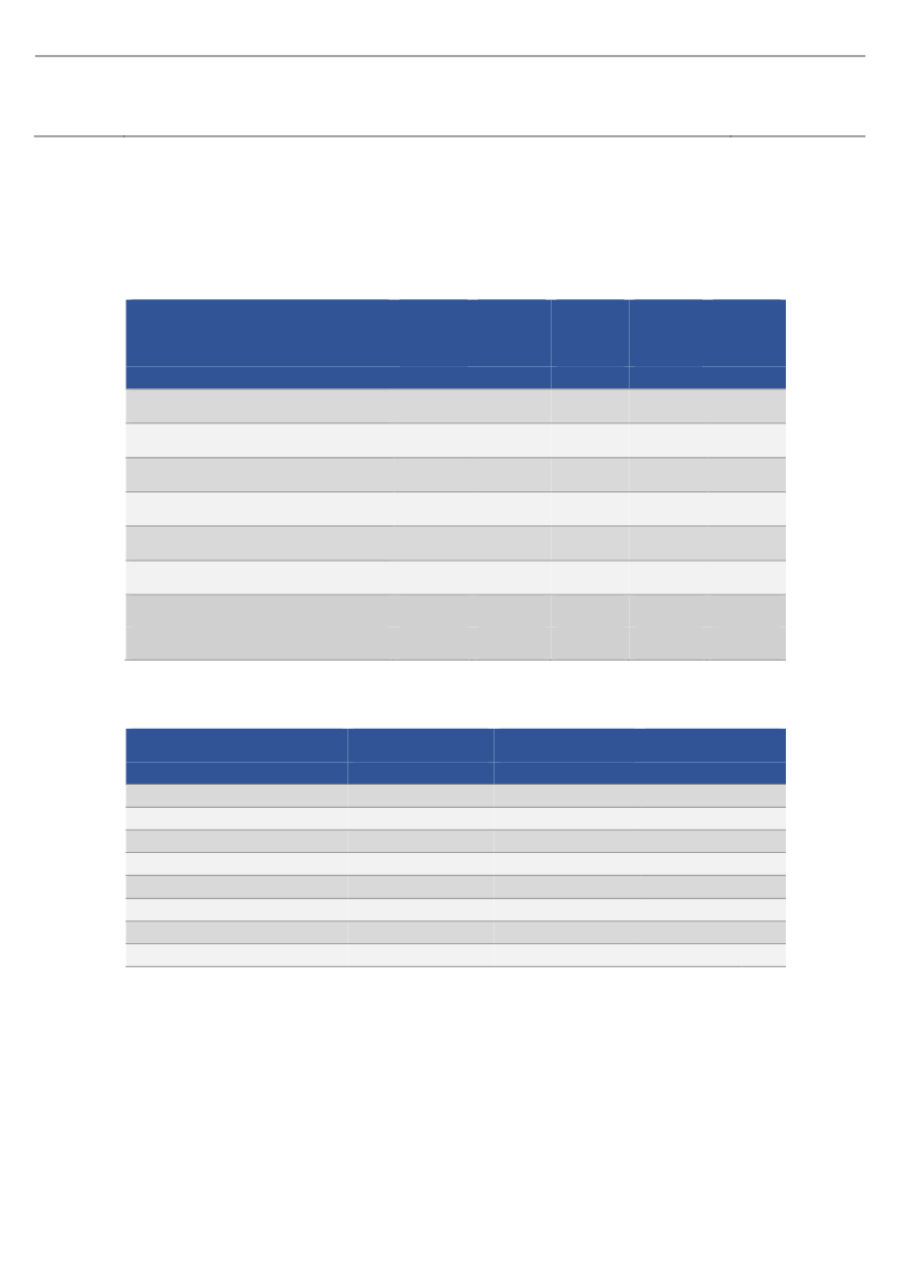 1941952_0163.png