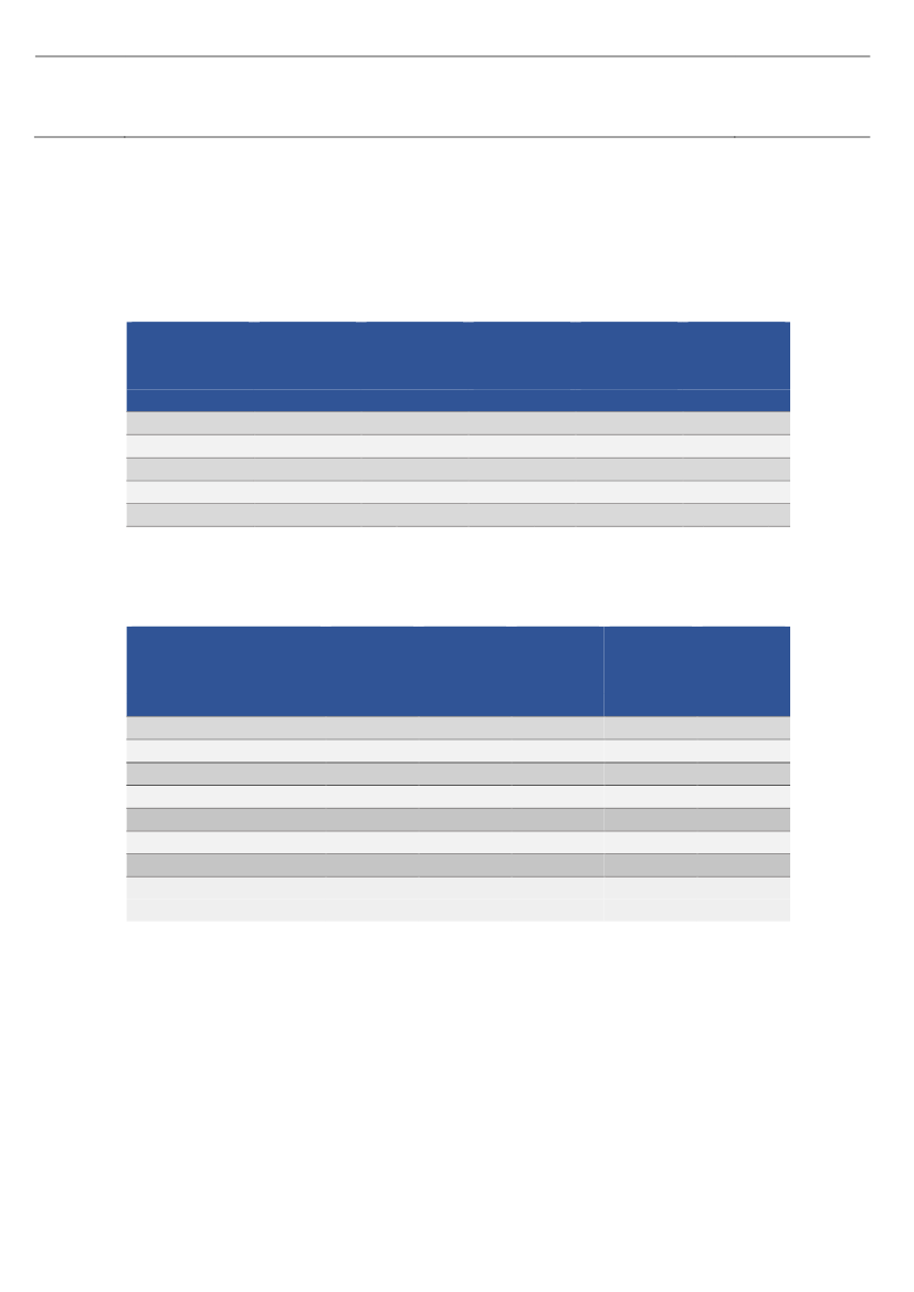 1941952_0165.png