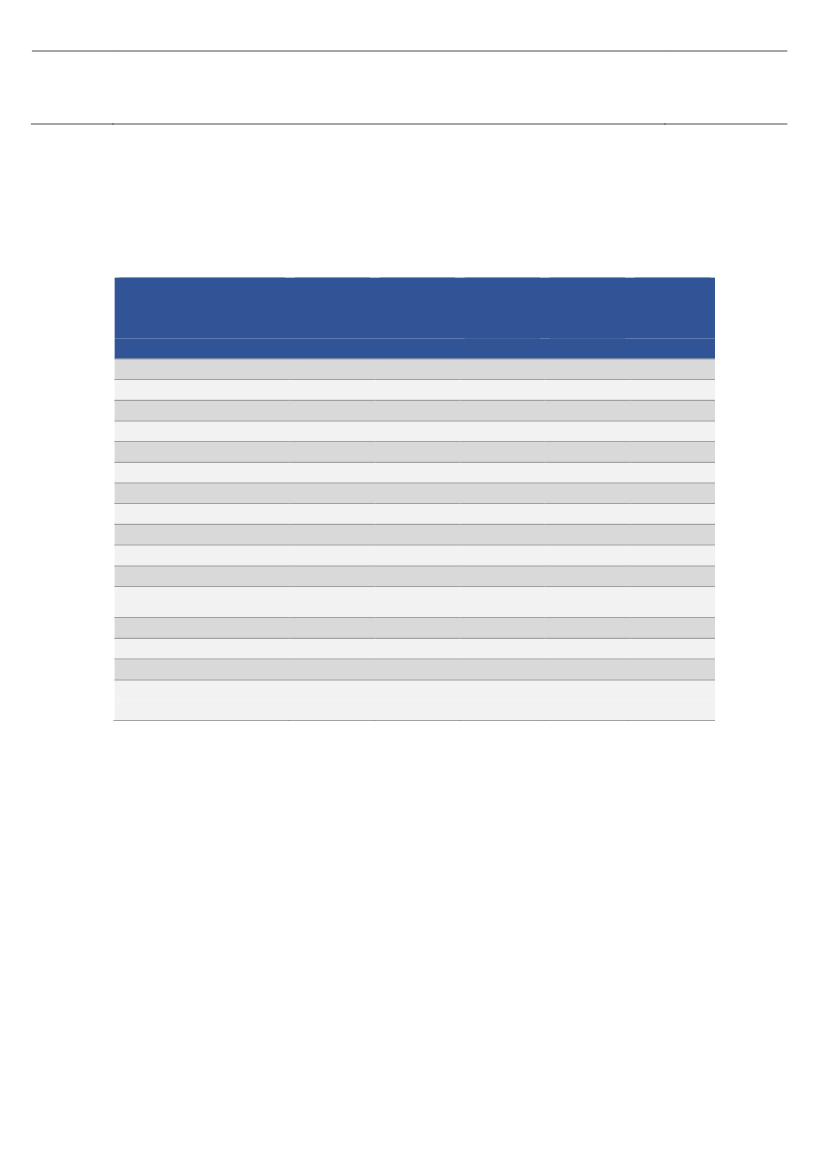 1941952_0175.png