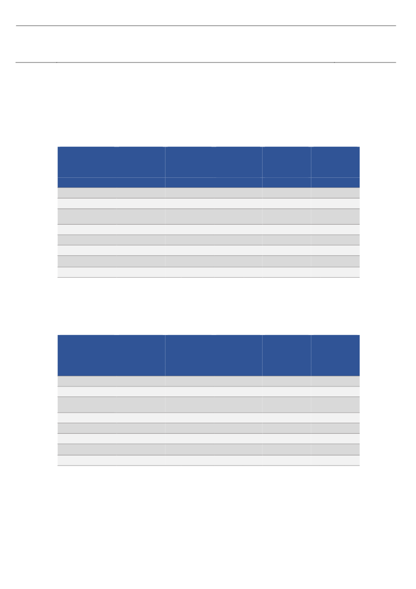1941952_0177.png