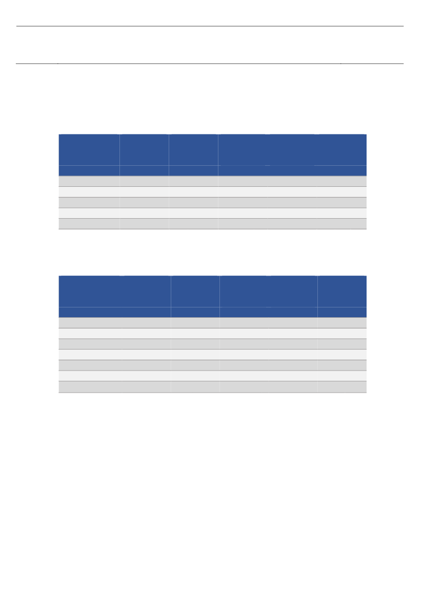 1941952_0179.png