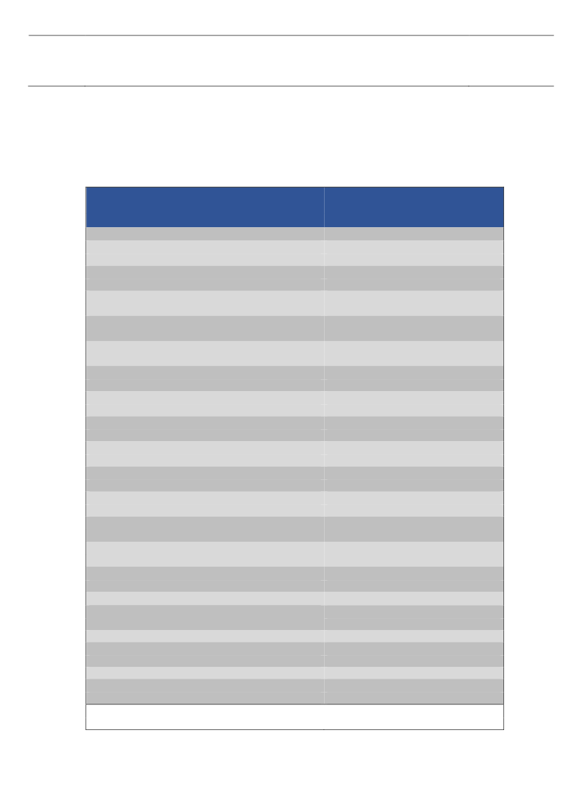 1941952_0184.png