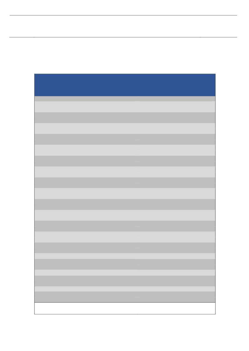 1941952_0185.png