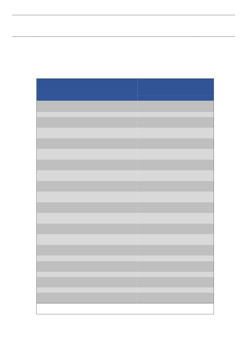 1941952_0186.png