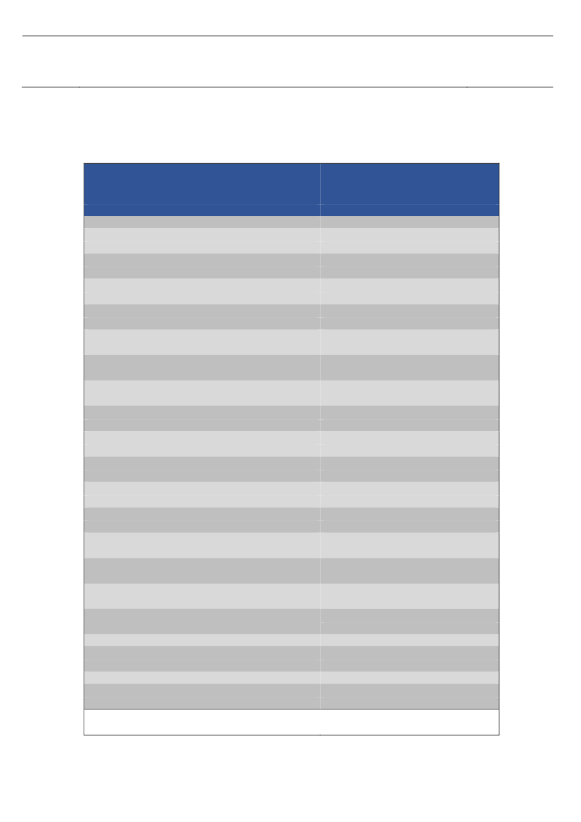 1941952_0187.png