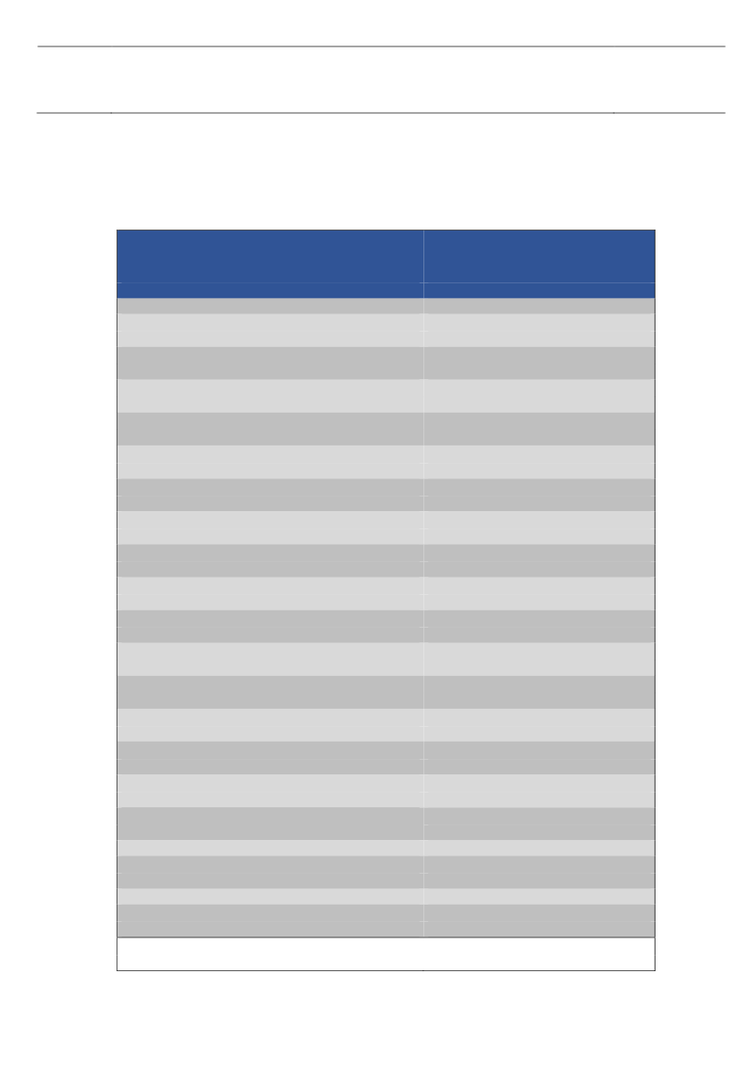 1941952_0188.png