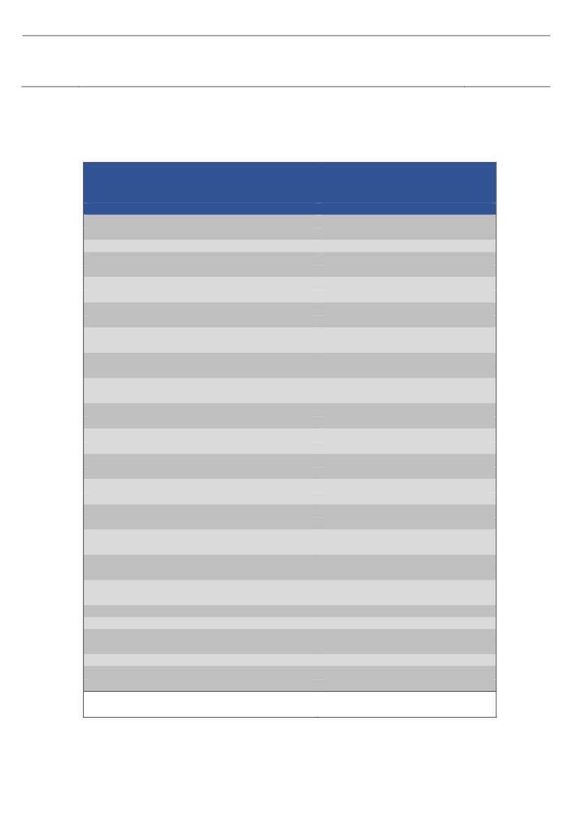 1941952_0189.png