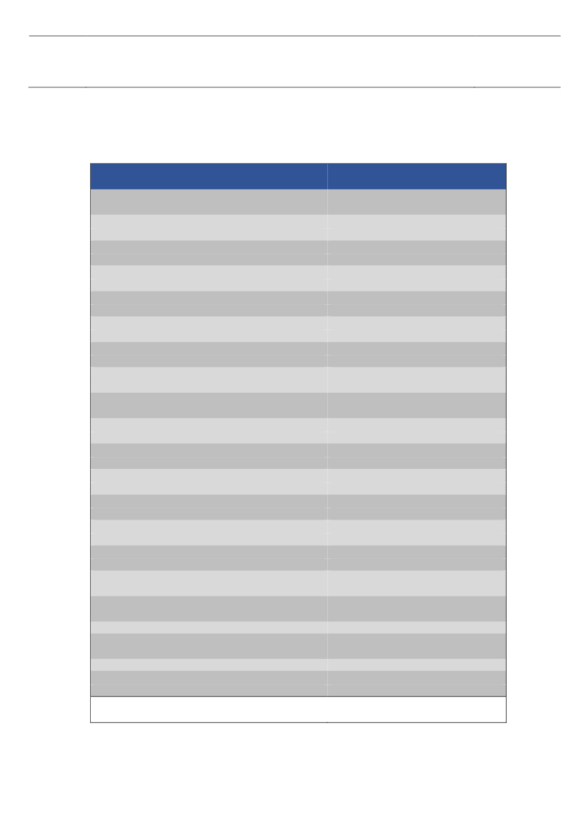 1941952_0190.png