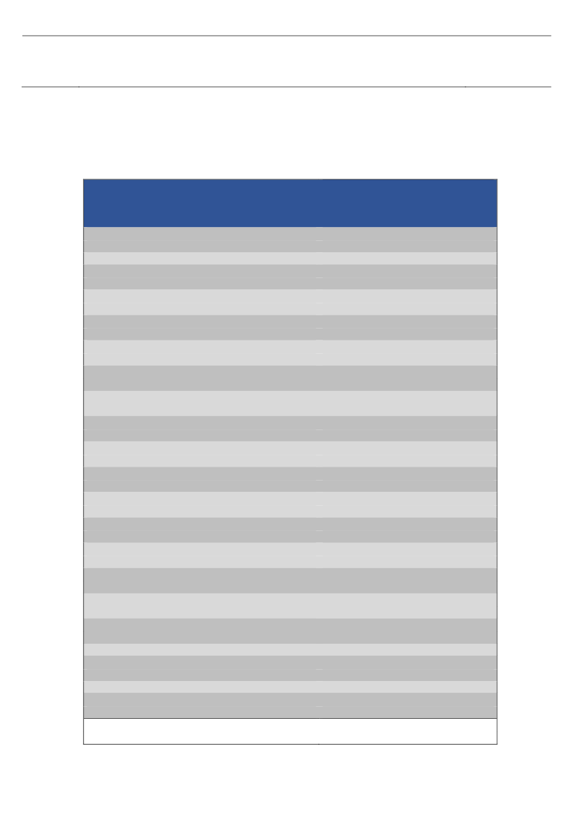 1941952_0191.png