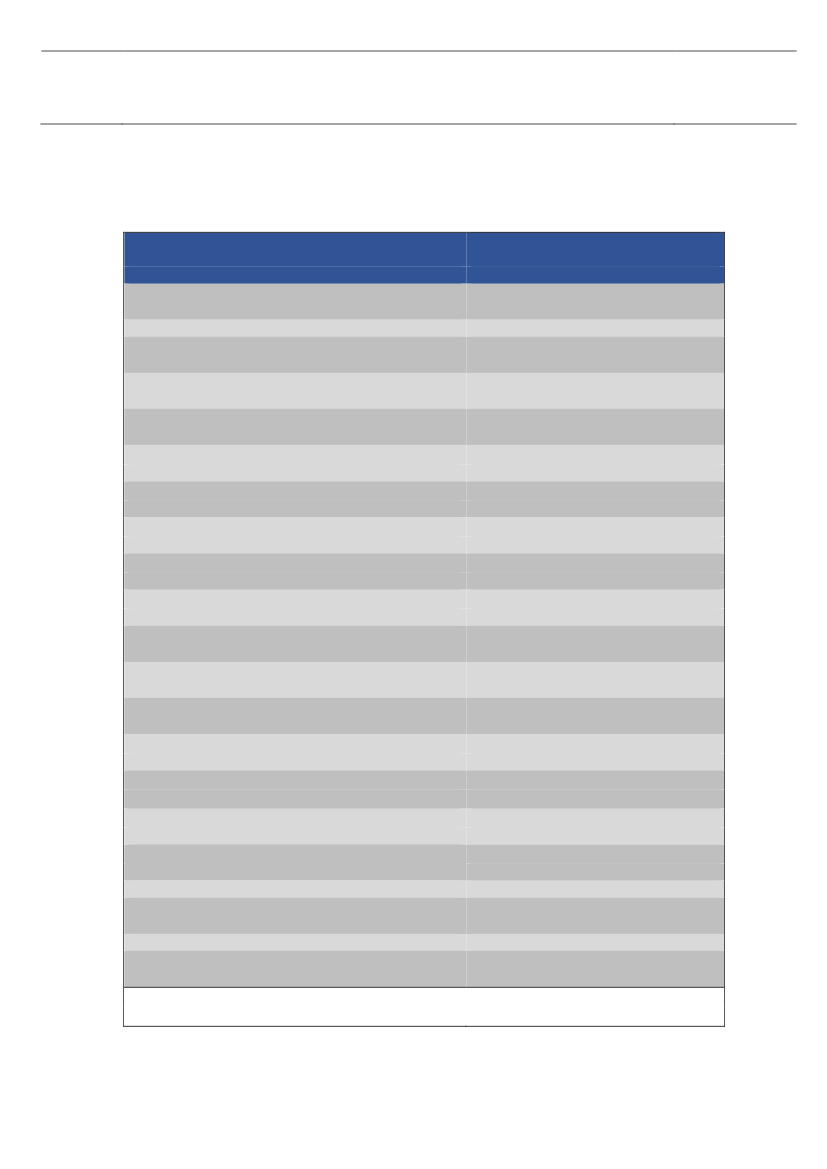 1941952_0192.png