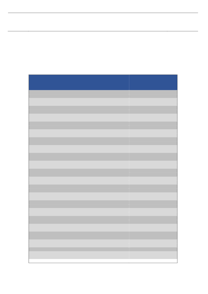 1941952_0193.png