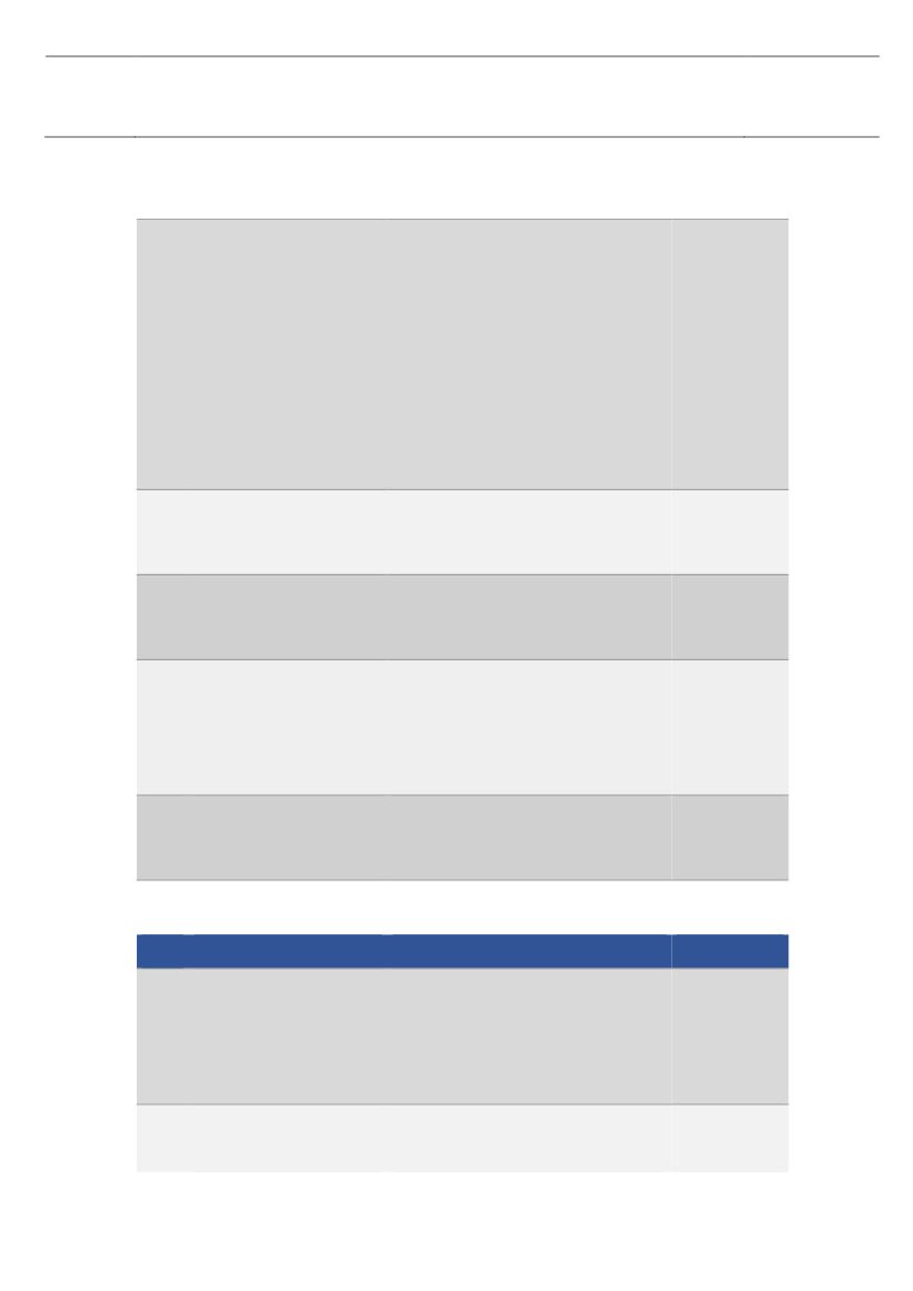 1941952_0196.png