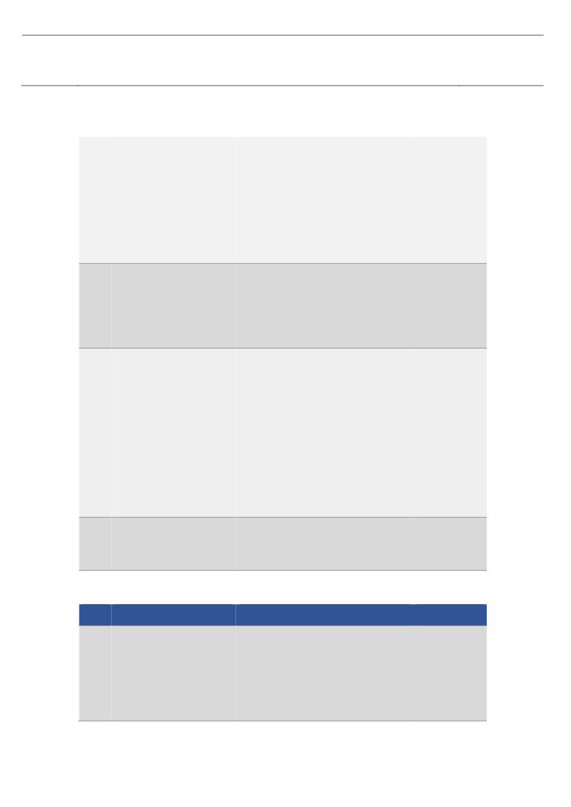 1941952_0197.png