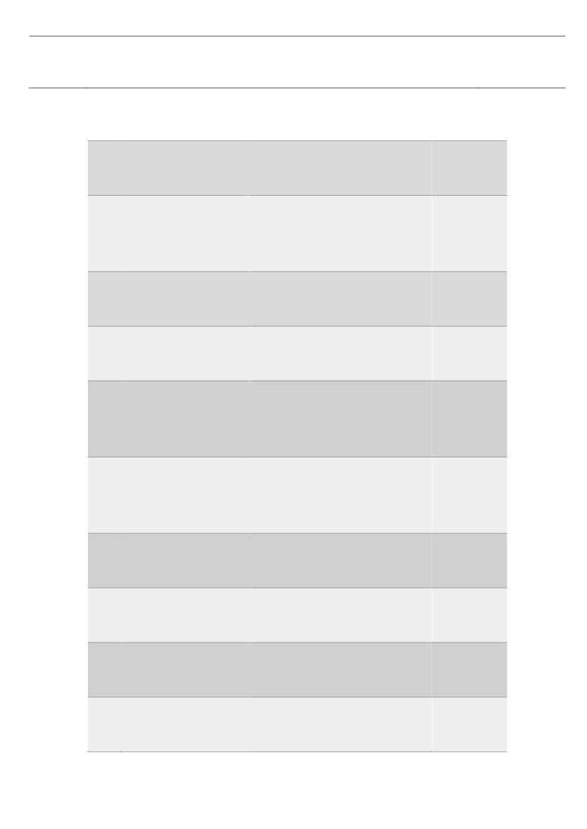 1941952_0202.png