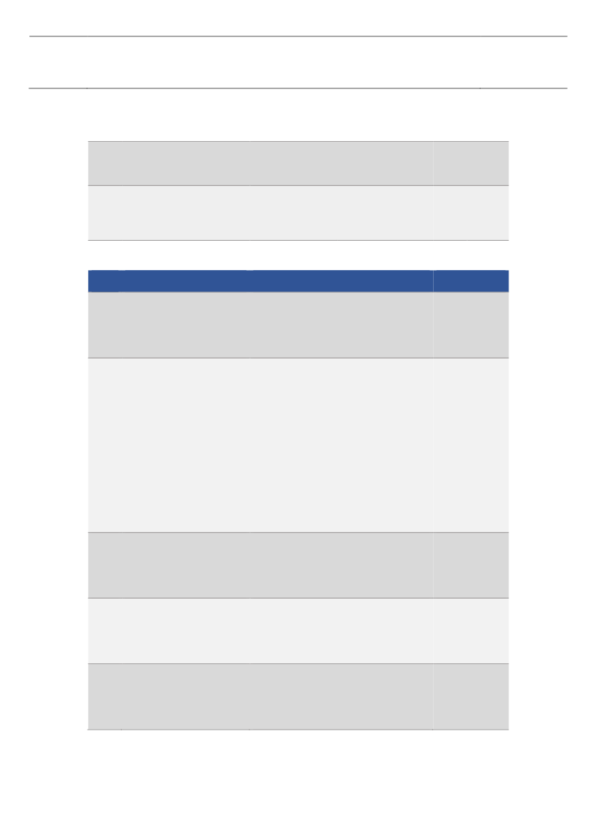1941952_0206.png