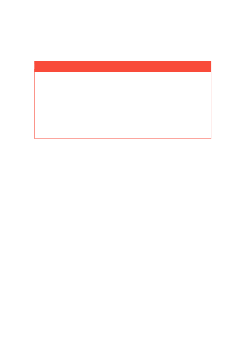 1941953_0057.png