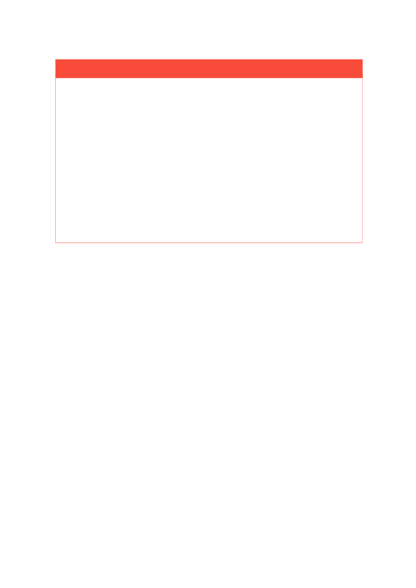 1941953_0071.png