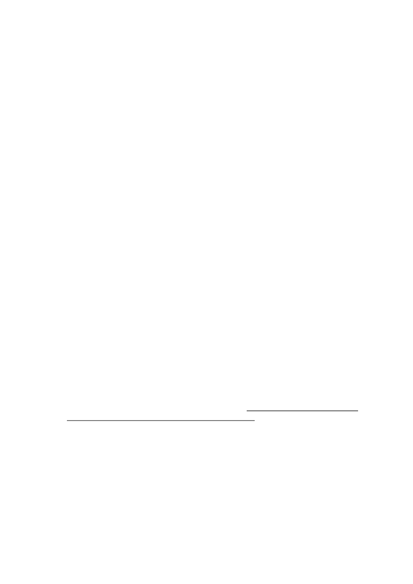 1941953_0109.png