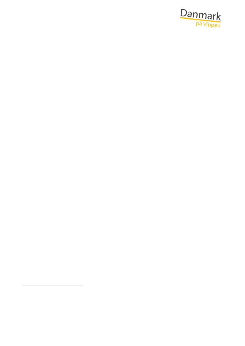 1941957_0003.png