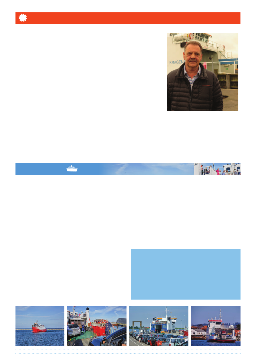 1942000_0003.png