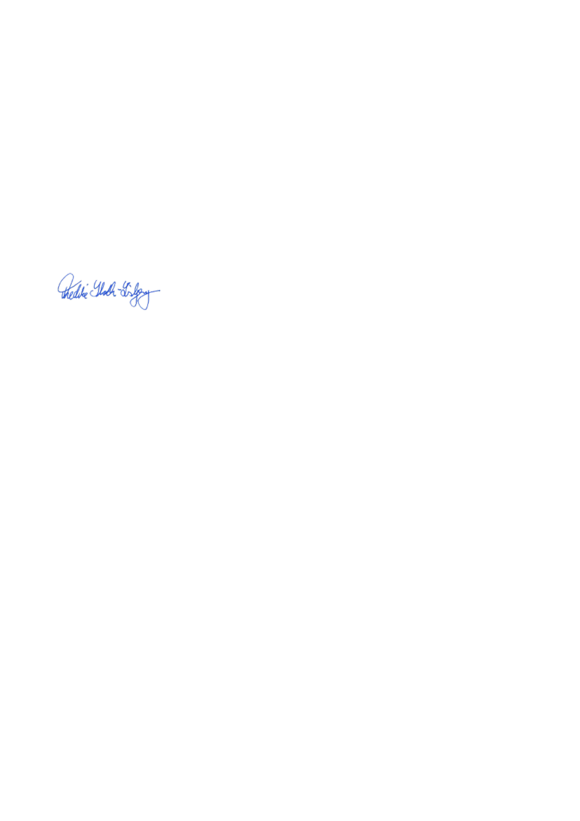 1942373_0002.png