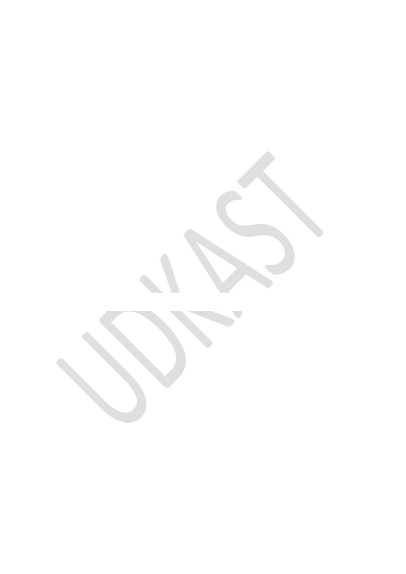 1942416_0025.png