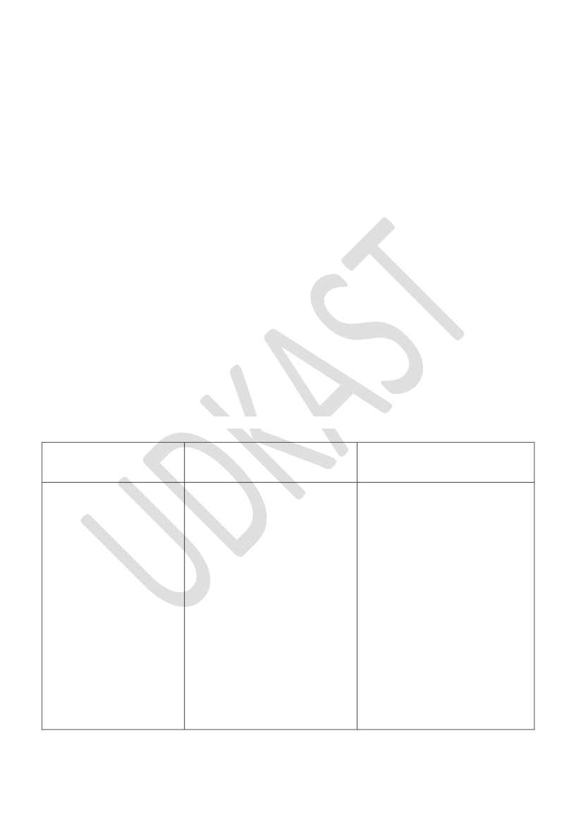 1942416_0035.png