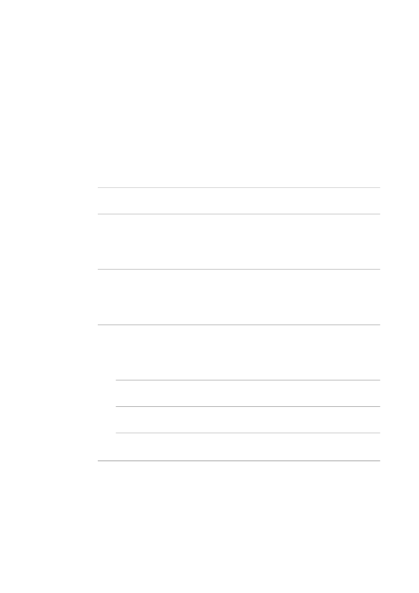 1942426_0003.png