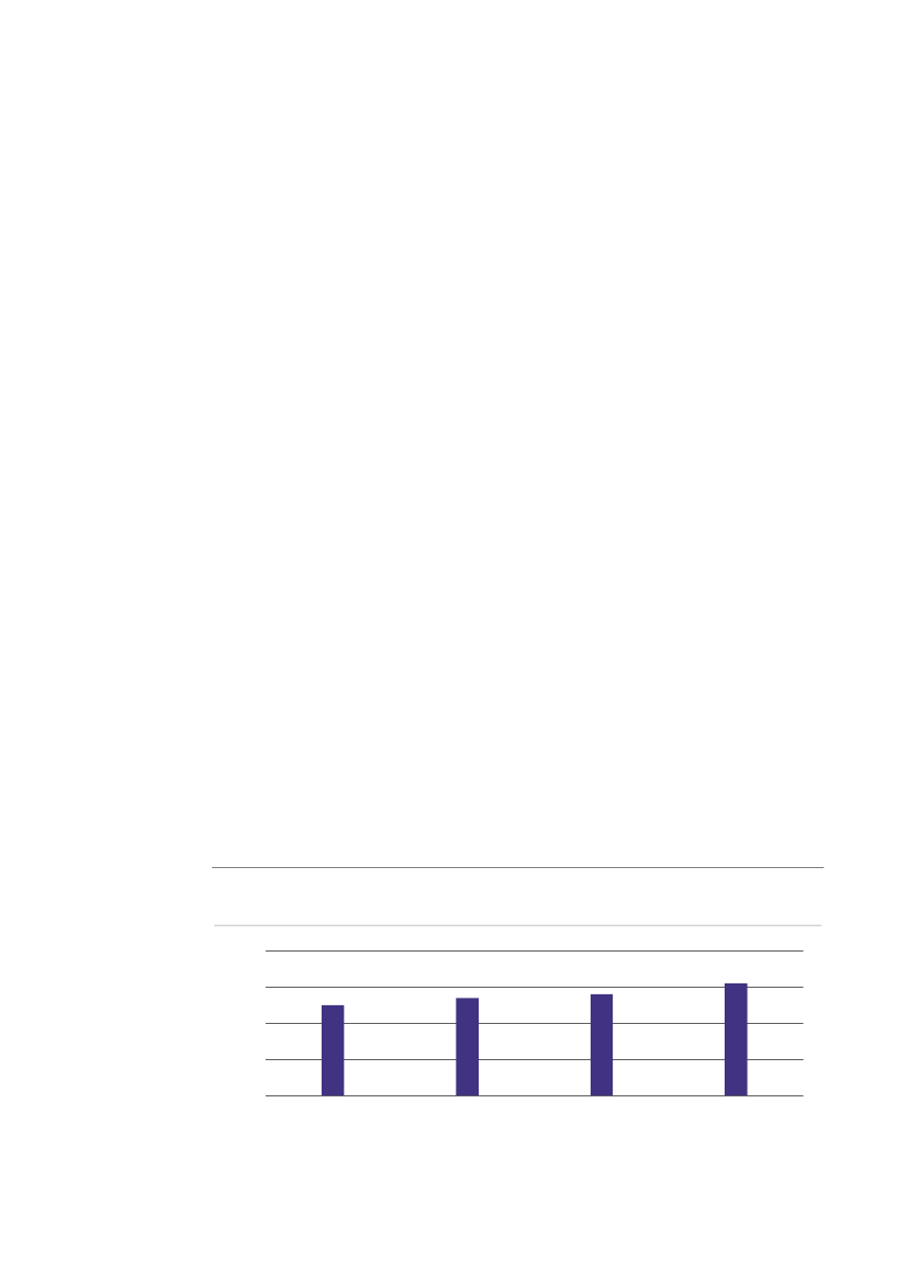 1942426_0012.png