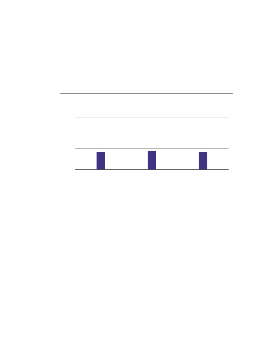 1942426_0013.png