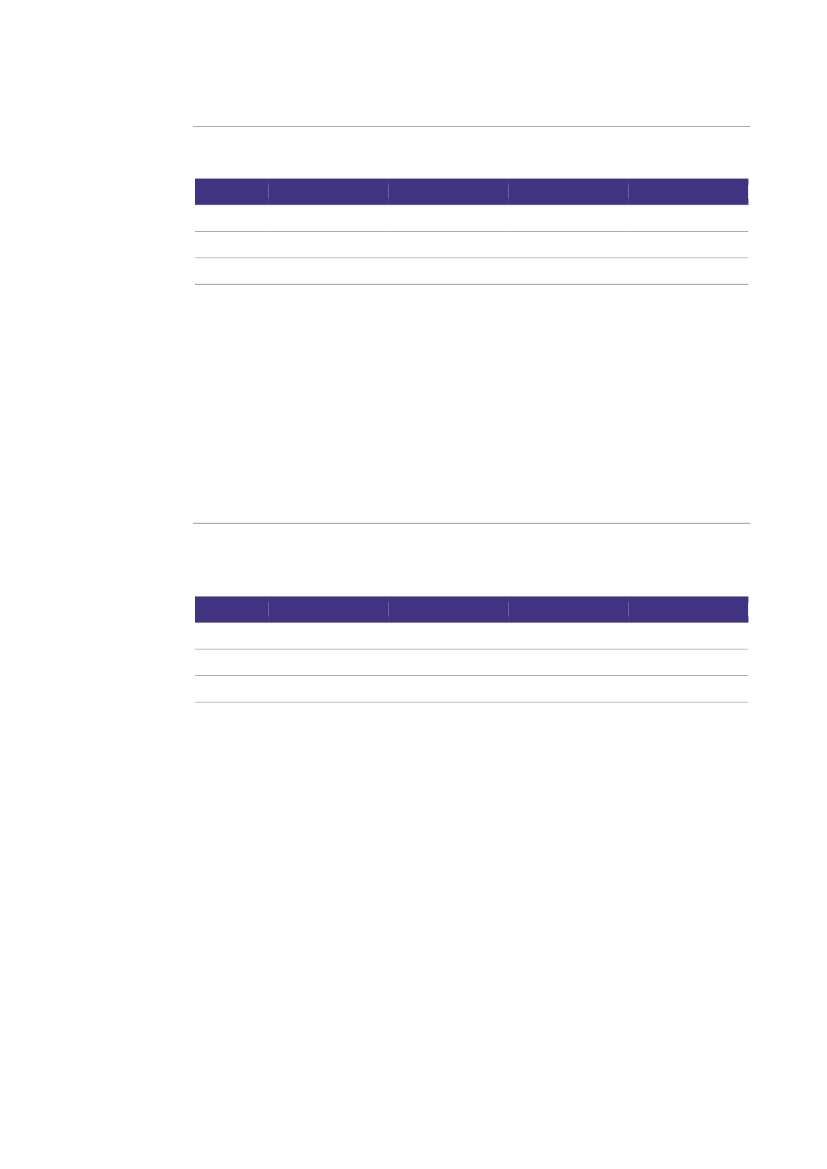 1942426_0025.png