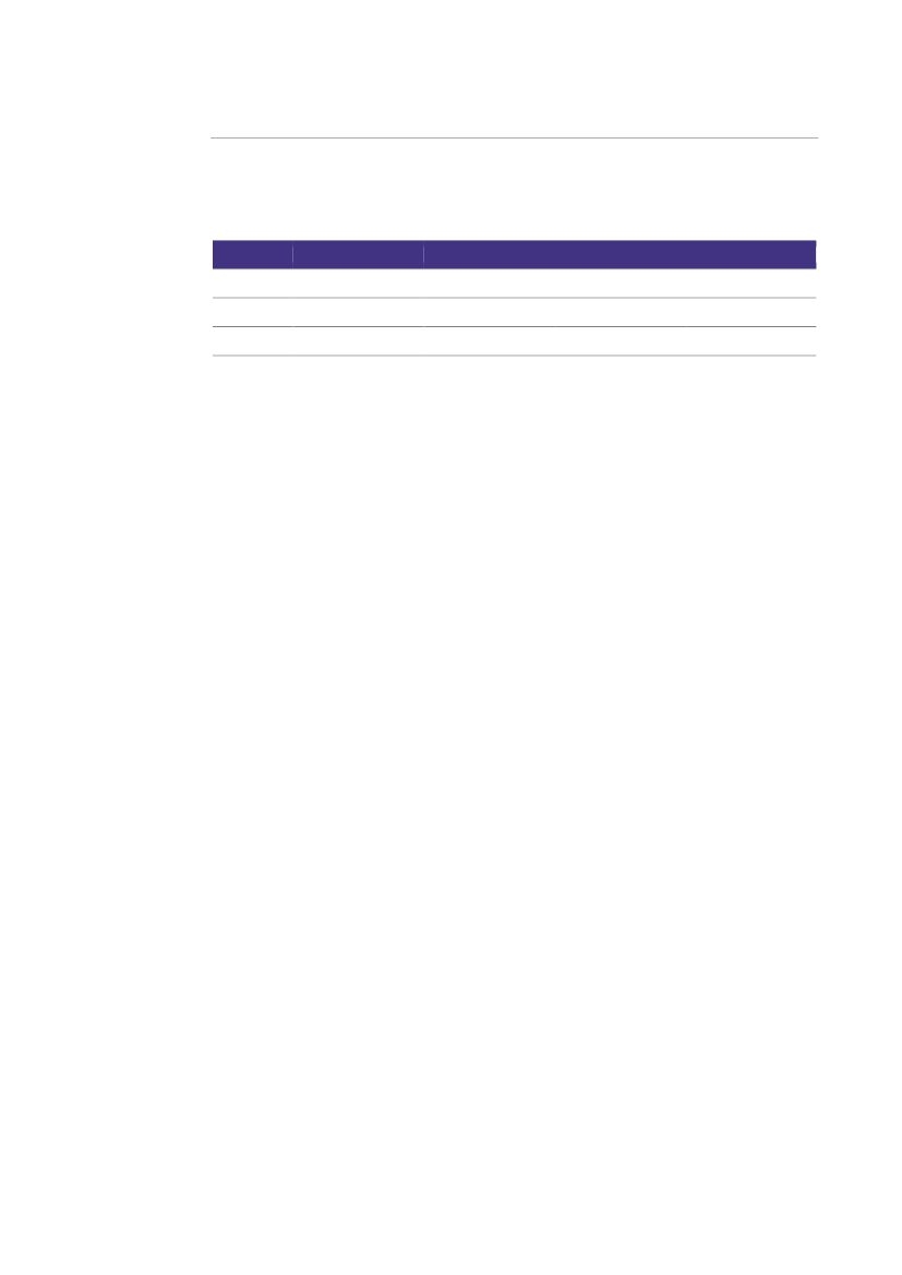 1942426_0026.png
