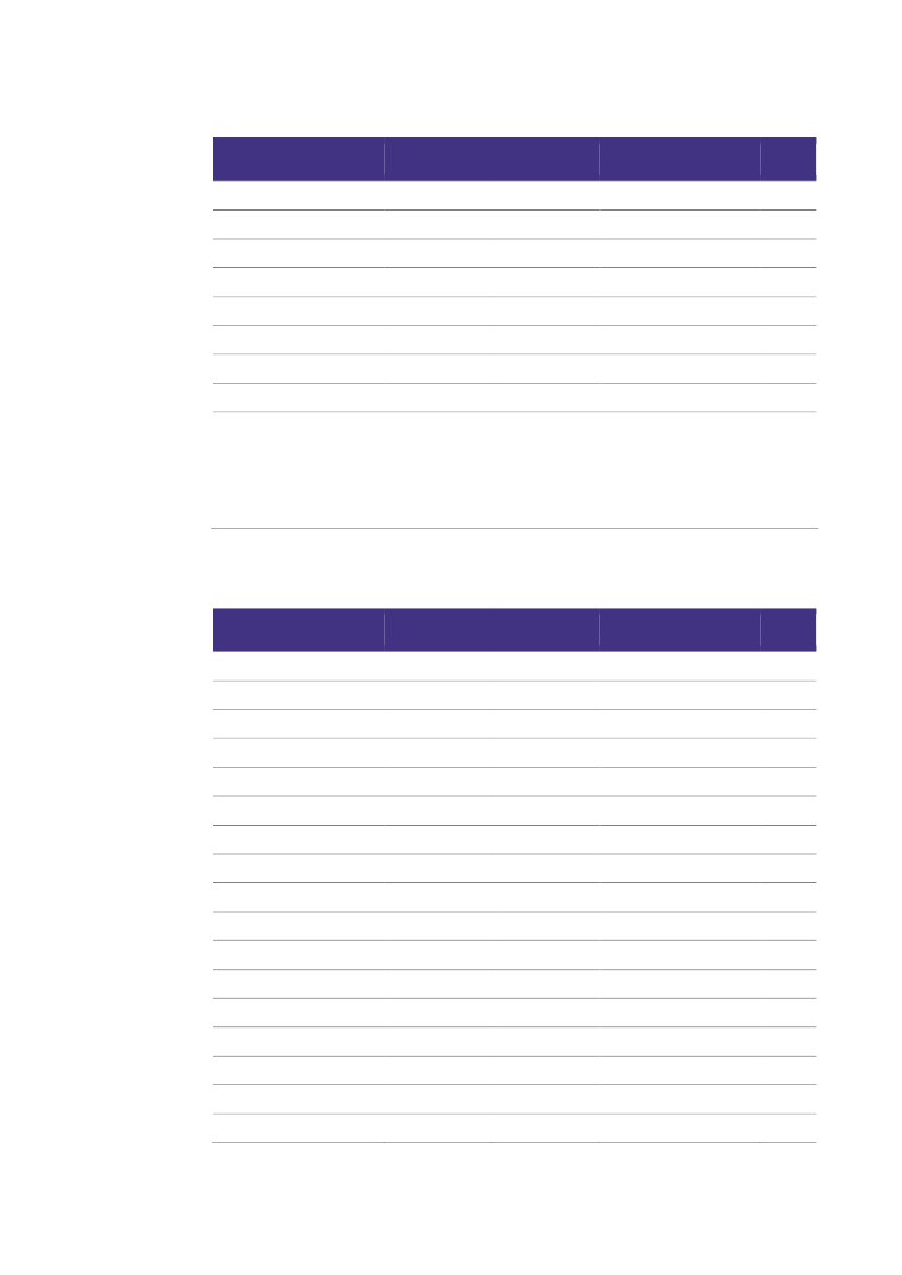 1942426_0034.png