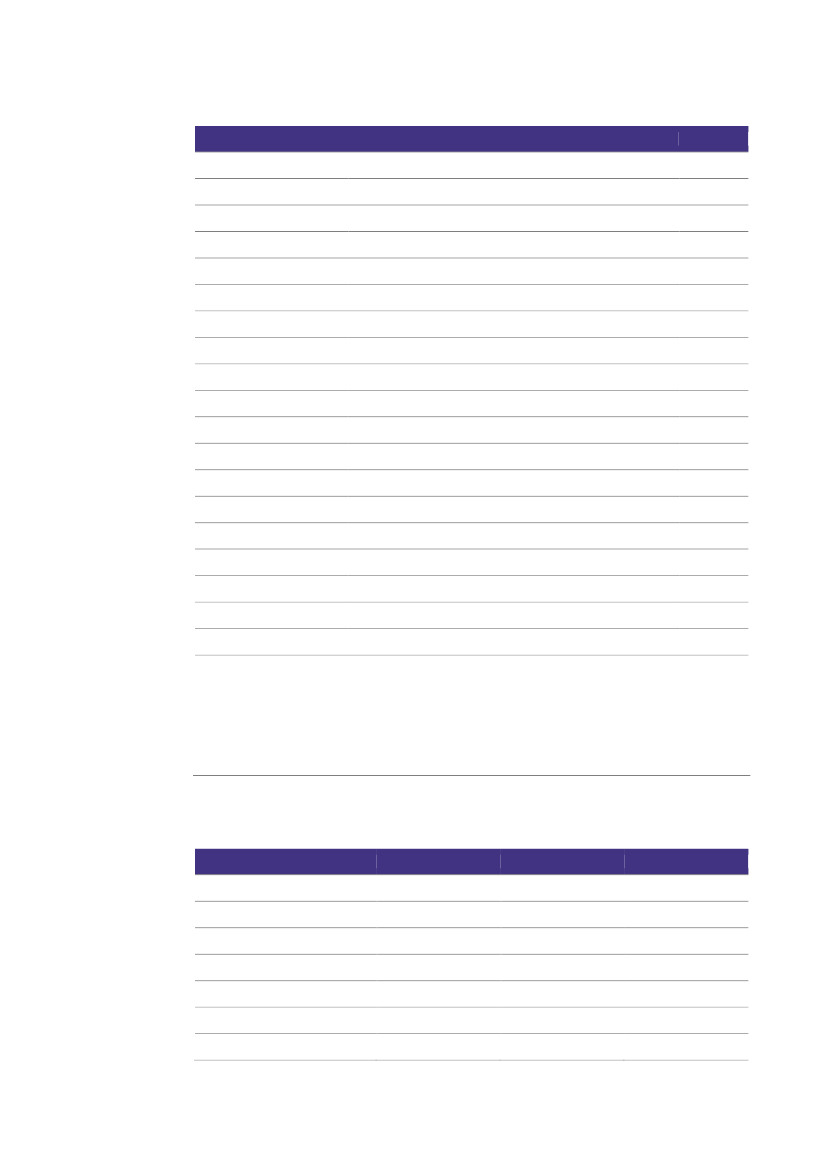 1942426_0040.png