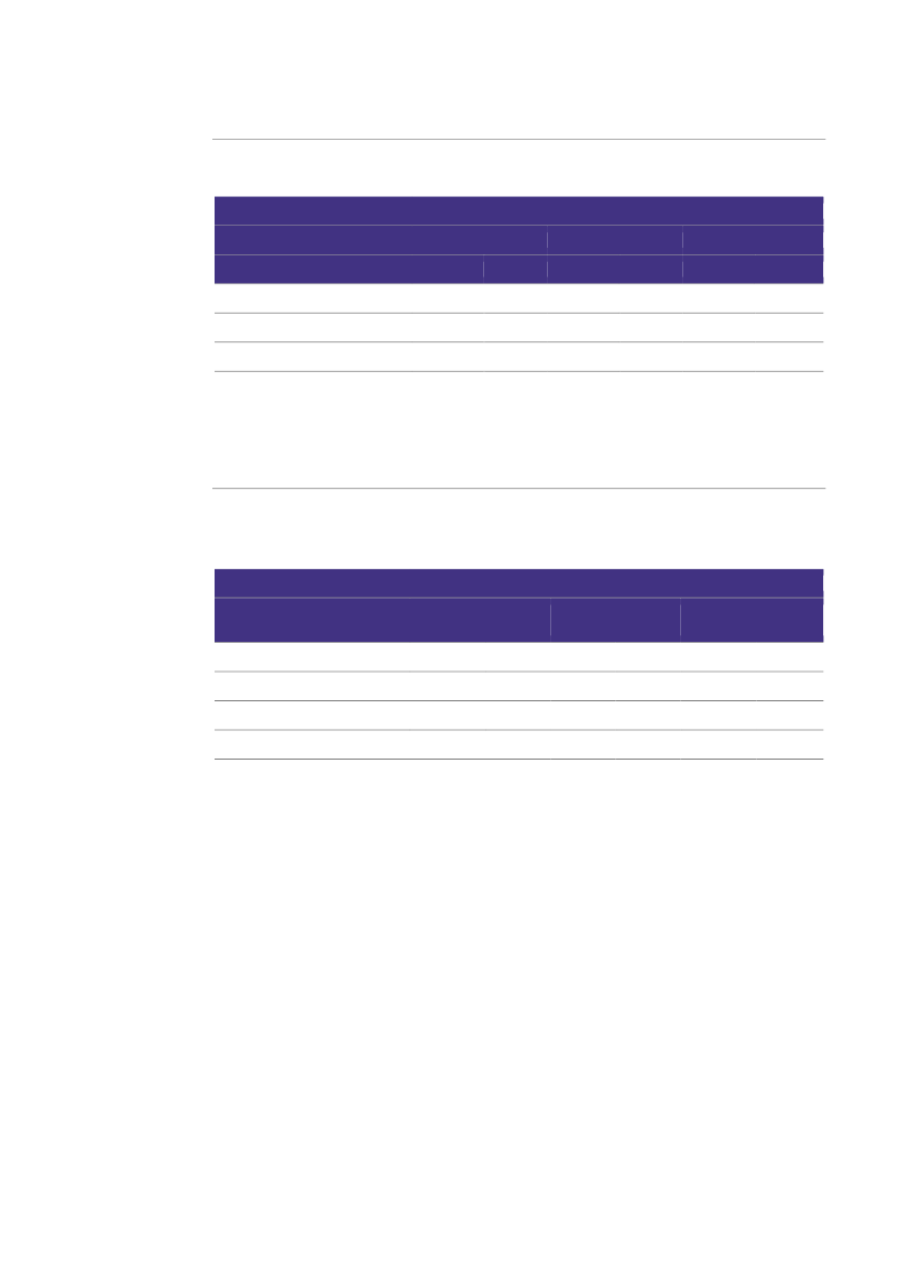 1942426_0044.png