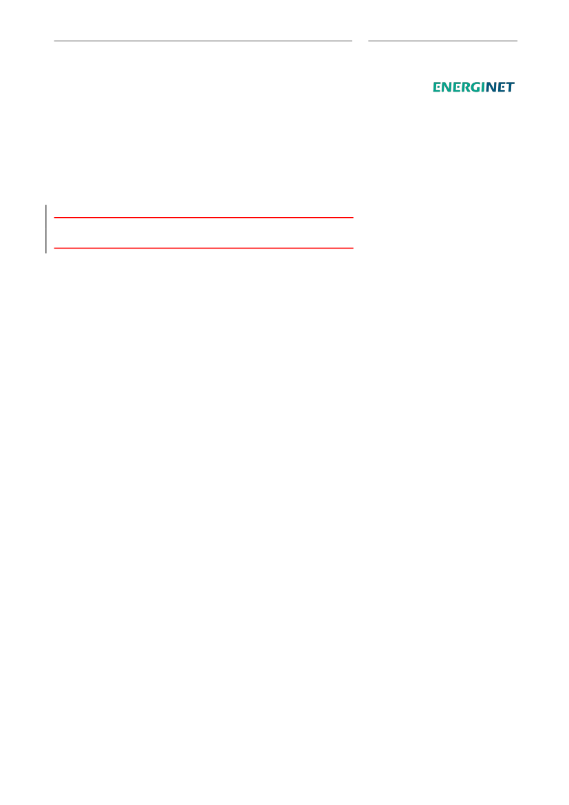 1942523_0001.png
