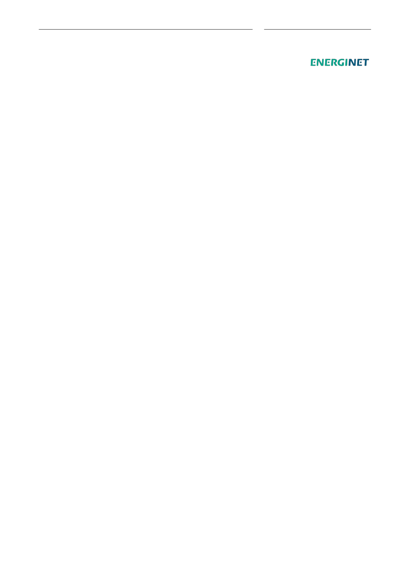 1942524_0001.png