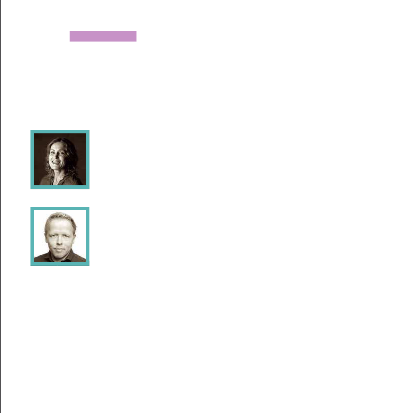 1942683_0005.png