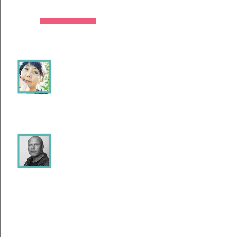 1942683_0007.png