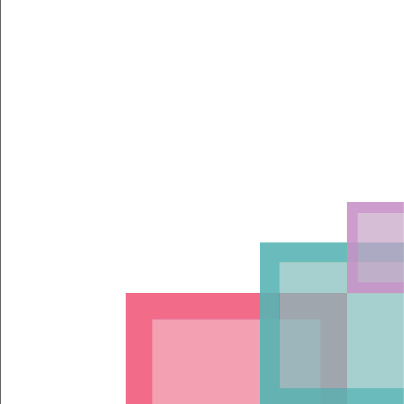 1942683_0009.png