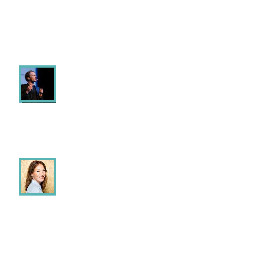 1942683_0012.png
