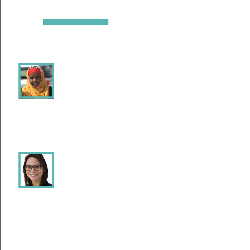 1942683_0013.png
