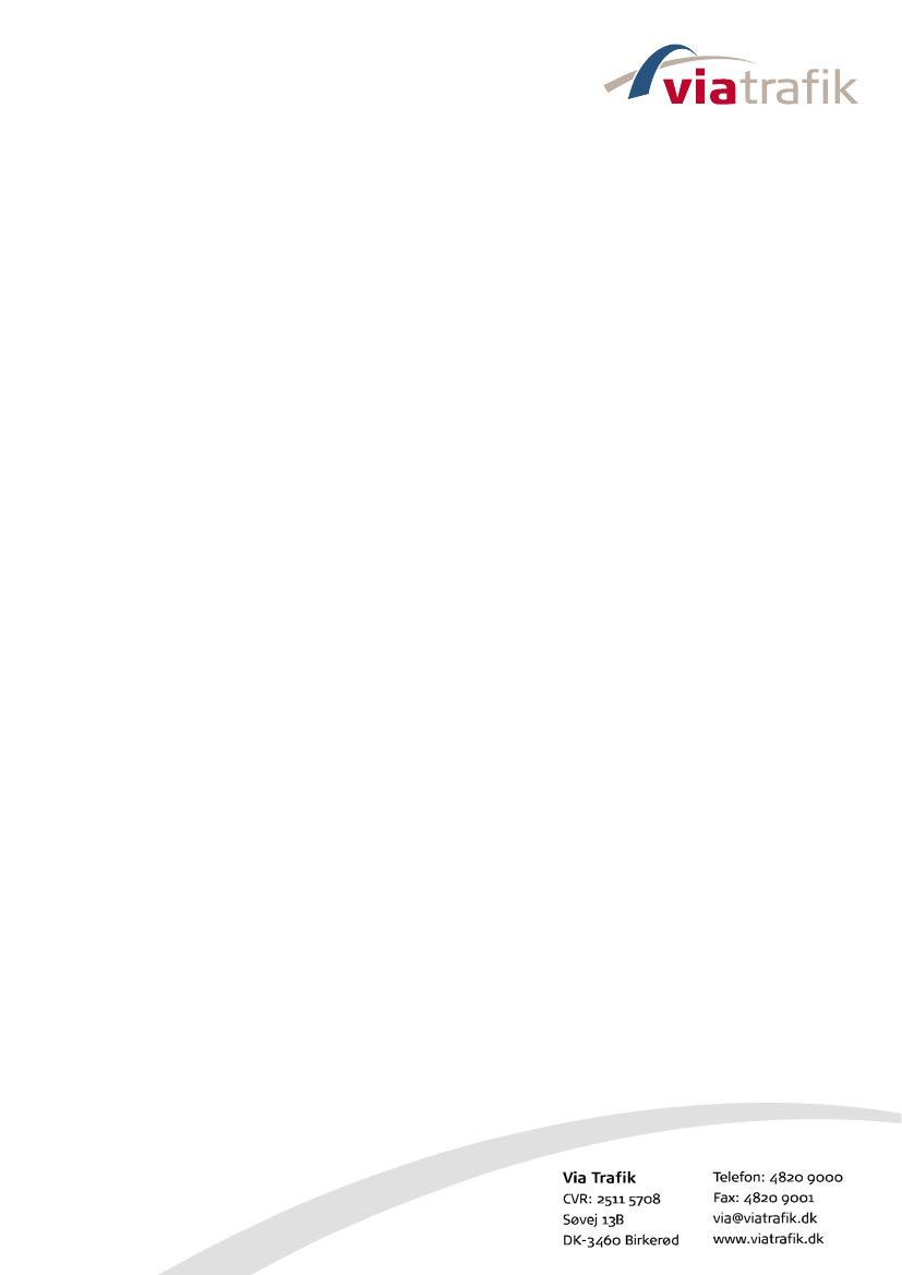 1942786_0001.png